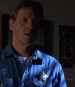 ROSWELL_-_E1X21_THE_WHITE_ROOM_368.jpg