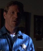 Filename=ROSWELL_-_E1X21_THE_WHITE_ROOM_373.jpg
Filesize=300KiB
Dimensions=1024x576
Date added=Aug 31, 2021 ROSWELL_-_E1X21_THE_WHITE_ROOM_373.jpg