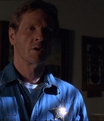Filename=ROSWELL_-_E1X21_THE_WHITE_ROOM_379.jpg
Filesize=301KiB
Dimensions=1024x576
Date added=Aug 31, 2021 ROSWELL_-_E1X21_THE_WHITE_ROOM_379.jpg
