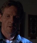 ROSWELL_-_E1X21_THE_WHITE_ROOM_387.jpg