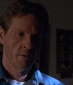 Filename=ROSWELL_-_E1X21_THE_WHITE_ROOM_391.jpg
Filesize=275KiB
Dimensions=1024x576
Date added=Aug 31, 2021 ROSWELL_-_E1X21_THE_WHITE_ROOM_391.jpg