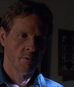 Filename=ROSWELL_-_E1X21_THE_WHITE_ROOM_396.jpg
Filesize=286KiB
Dimensions=1024x576
Date added=Aug 31, 2021 ROSWELL_-_E1X21_THE_WHITE_ROOM_396.jpg