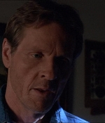 Filename=ROSWELL_-_E1X21_THE_WHITE_ROOM_404.jpg
Filesize=282KiB
Dimensions=1024x576
Date added=Aug 31, 2021 ROSWELL_-_E1X21_THE_WHITE_ROOM_404.jpg
