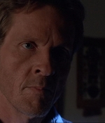Filename=ROSWELL_-_E1X21_THE_WHITE_ROOM_407.jpg
Filesize=259KiB
Dimensions=1024x576
Date added=Aug 31, 2021 ROSWELL_-_E1X21_THE_WHITE_ROOM_407.jpg