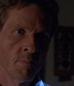 ROSWELL_-_E1X21_THE_WHITE_ROOM_411.jpg