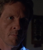 ROSWELL_-_E1X21_THE_WHITE_ROOM_415.jpg