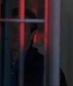 Filename=ROSWELL_-_E1X21_THE_WHITE_ROOM_426.jpg
Filesize=225KiB
Dimensions=1024x576
Date added=Aug 31, 2021 ROSWELL_-_E1X21_THE_WHITE_ROOM_426.jpg