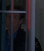 ROSWELL_-_E1X21_THE_WHITE_ROOM_427.jpg