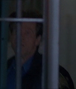 ROSWELL_-_E1X21_THE_WHITE_ROOM_428.jpg