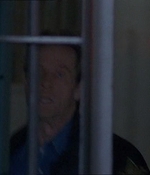 ROSWELL_-_E1X21_THE_WHITE_ROOM_430.jpg