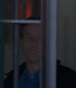 Filename=ROSWELL_-_E1X21_THE_WHITE_ROOM_433.jpg
Filesize=248KiB
Dimensions=1024x576
Date added=Aug 31, 2021 ROSWELL_-_E1X21_THE_WHITE_ROOM_433.jpg