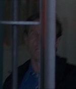 Filename=ROSWELL_-_E1X21_THE_WHITE_ROOM_434.jpg
Filesize=235KiB
Dimensions=1024x576
Date added=Aug 31, 2021 ROSWELL_-_E1X21_THE_WHITE_ROOM_434.jpg