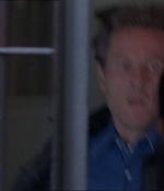 Filename=ROSWELL_-_E1X21_THE_WHITE_ROOM_442.jpg
Filesize=229KiB
Dimensions=1024x576
Date added=Aug 31, 2021 ROSWELL_-_E1X21_THE_WHITE_ROOM_442.jpg