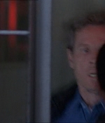 Filename=ROSWELL_-_E1X21_THE_WHITE_ROOM_444.jpg
Filesize=245KiB
Dimensions=1024x576
Date added=Aug 31, 2021 ROSWELL_-_E1X21_THE_WHITE_ROOM_444.jpg