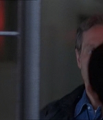 Filename=ROSWELL_-_E1X21_THE_WHITE_ROOM_446.jpg
Filesize=240KiB
Dimensions=1024x576
Date added=Aug 31, 2021 ROSWELL_-_E1X21_THE_WHITE_ROOM_446.jpg