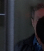 Filename=ROSWELL_-_E1X21_THE_WHITE_ROOM_449.jpg
Filesize=250KiB
Dimensions=1024x576
Date added=Aug 31, 2021 ROSWELL_-_E1X21_THE_WHITE_ROOM_449.jpg