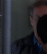 ROSWELL_-_E1X21_THE_WHITE_ROOM_450.jpg