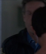 Filename=ROSWELL_-_E1X21_THE_WHITE_ROOM_453.jpg
Filesize=232KiB
Dimensions=1024x576
Date added=Aug 31, 2021 ROSWELL_-_E1X21_THE_WHITE_ROOM_453.jpg