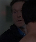 ROSWELL_-_E1X21_THE_WHITE_ROOM_457.jpg