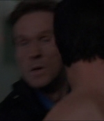 ROSWELL_-_E1X21_THE_WHITE_ROOM_461.jpg