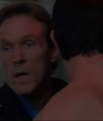 ROSWELL_-_E1X21_THE_WHITE_ROOM_463.jpg