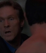 ROSWELL_-_E1X21_THE_WHITE_ROOM_464.jpg
