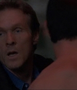 ROSWELL_-_E1X21_THE_WHITE_ROOM_465.jpg