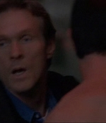 ROSWELL_-_E1X21_THE_WHITE_ROOM_467.jpg