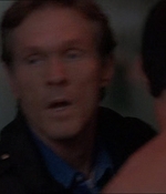 ROSWELL_-_E1X21_THE_WHITE_ROOM_472.jpg