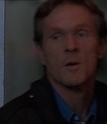 Filename=ROSWELL_-_E1X21_THE_WHITE_ROOM_477.jpg
Filesize=266KiB
Dimensions=1024x576
Date added=Aug 31, 2021 ROSWELL_-_E1X21_THE_WHITE_ROOM_477.jpg