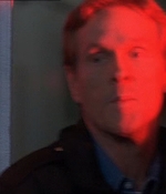 Filename=ROSWELL_-_E1X21_THE_WHITE_ROOM_478.jpg
Filesize=242KiB
Dimensions=1024x576
Date added=Aug 31, 2021 ROSWELL_-_E1X21_THE_WHITE_ROOM_478.jpg