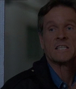 Filename=ROSWELL_-_E1X21_THE_WHITE_ROOM_485.jpg
Filesize=256KiB
Dimensions=1024x576
Date added=Aug 31, 2021 ROSWELL_-_E1X21_THE_WHITE_ROOM_485.jpg