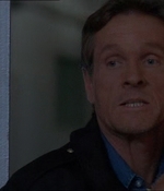 Filename=ROSWELL_-_E1X21_THE_WHITE_ROOM_487.jpg
Filesize=248KiB
Dimensions=1024x576
Date added=Aug 31, 2021 ROSWELL_-_E1X21_THE_WHITE_ROOM_487.jpg