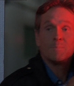 Filename=ROSWELL_-_E1X21_THE_WHITE_ROOM_488.jpg
Filesize=241KiB
Dimensions=1024x576
Date added=Aug 31, 2021 ROSWELL_-_E1X21_THE_WHITE_ROOM_488.jpg
