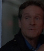 Filename=ROSWELL_-_E1X21_THE_WHITE_ROOM_489.jpg
Filesize=251KiB
Dimensions=1024x576
Date added=Aug 31, 2021 ROSWELL_-_E1X21_THE_WHITE_ROOM_489.jpg