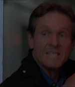 Filename=ROSWELL_-_E1X21_THE_WHITE_ROOM_491.jpg
Filesize=253KiB
Dimensions=1024x576
Date added=Aug 31, 2021 ROSWELL_-_E1X21_THE_WHITE_ROOM_491.jpg