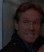 Filename=ROSWELL_-_E1X21_THE_WHITE_ROOM_493.jpg
Filesize=256KiB
Dimensions=1024x576
Date added=Aug 31, 2021 ROSWELL_-_E1X21_THE_WHITE_ROOM_493.jpg