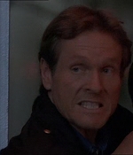 Filename=ROSWELL_-_E1X21_THE_WHITE_ROOM_494.jpg
Filesize=256KiB
Dimensions=1024x576
Date added=Aug 31, 2021 ROSWELL_-_E1X21_THE_WHITE_ROOM_494.jpg
