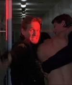 Filename=ROSWELL_-_E1X21_THE_WHITE_ROOM_498.jpg
Filesize=252KiB
Dimensions=1024x576
Date added=Aug 31, 2021 ROSWELL_-_E1X21_THE_WHITE_ROOM_498.jpg