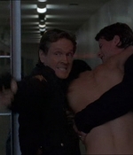 Filename=ROSWELL_-_E1X21_THE_WHITE_ROOM_500.jpg
Filesize=265KiB
Dimensions=1024x576
Date added=Aug 31, 2021 ROSWELL_-_E1X21_THE_WHITE_ROOM_500.jpg