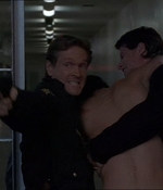 Filename=ROSWELL_-_E1X21_THE_WHITE_ROOM_501.jpg
Filesize=265KiB
Dimensions=1024x576
Date added=Aug 31, 2021 ROSWELL_-_E1X21_THE_WHITE_ROOM_501.jpg