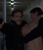 Filename=ROSWELL_-_E1X21_THE_WHITE_ROOM_502.jpg
Filesize=242KiB
Dimensions=1024x576
Date added=Aug 31, 2021 ROSWELL_-_E1X21_THE_WHITE_ROOM_502.jpg
