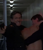 ROSWELL_-_E1X21_THE_WHITE_ROOM_511.jpg