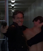 Filename=ROSWELL_-_E1X21_THE_WHITE_ROOM_513.jpg
Filesize=278KiB
Dimensions=1024x576
Date added=Aug 31, 2021 ROSWELL_-_E1X21_THE_WHITE_ROOM_513.jpg