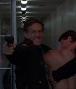 Filename=ROSWELL_-_E1X21_THE_WHITE_ROOM_517.jpg
Filesize=286KiB
Dimensions=1024x576
Date added=Aug 31, 2021 ROSWELL_-_E1X21_THE_WHITE_ROOM_517.jpg