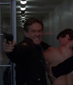 Filename=ROSWELL_-_E1X21_THE_WHITE_ROOM_519.jpg
Filesize=289KiB
Dimensions=1024x576
Date added=Aug 31, 2021 ROSWELL_-_E1X21_THE_WHITE_ROOM_519.jpg