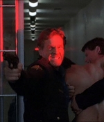 Filename=ROSWELL_-_E1X21_THE_WHITE_ROOM_521.jpg
Filesize=278KiB
Dimensions=1024x576
Date added=Aug 31, 2021 ROSWELL_-_E1X21_THE_WHITE_ROOM_521.jpg