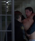 ROSWELL_-_E1X21_THE_WHITE_ROOM_524.jpg
