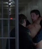 ROSWELL_-_E1X21_THE_WHITE_ROOM_525.jpg