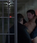 ROSWELL_-_E1X21_THE_WHITE_ROOM_527.jpg